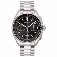 Orologio Timex Weekender in Acciaio TW2P90800 - TW2P90800
